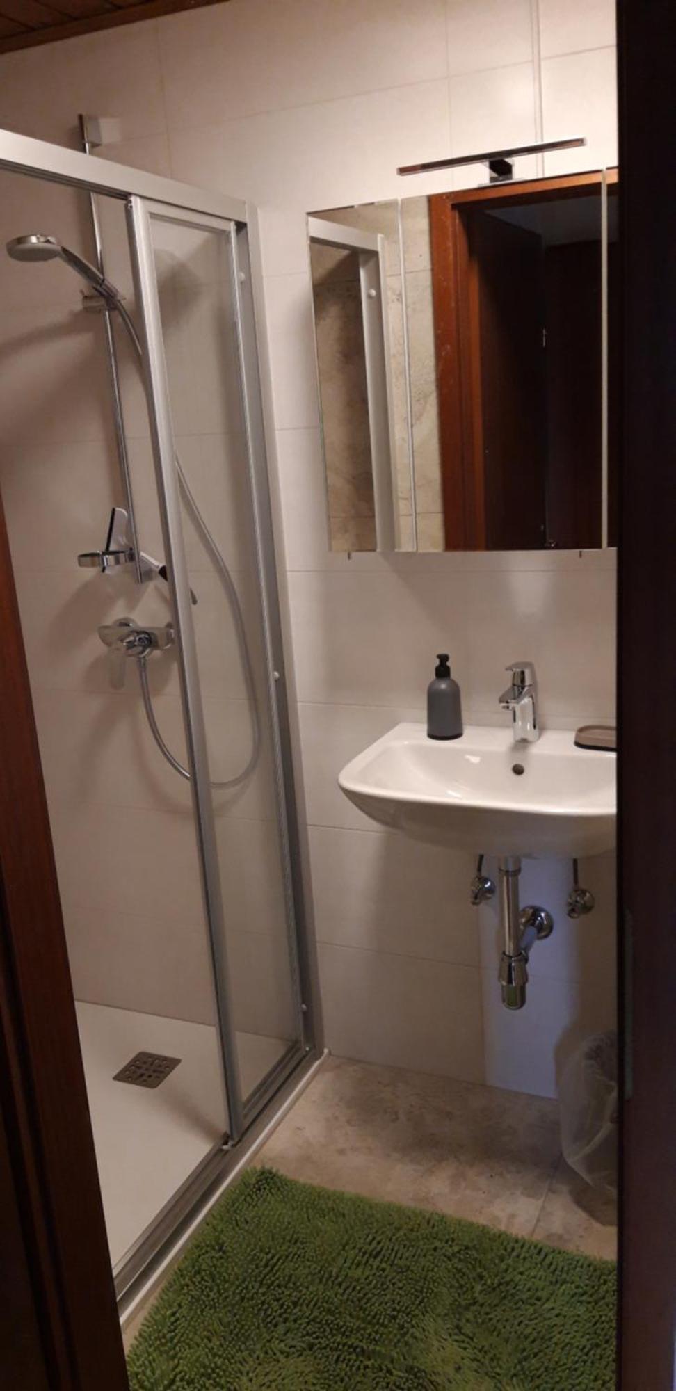 Boabauer Apartment ทัมสเวก ภายนอก รูปภาพ
