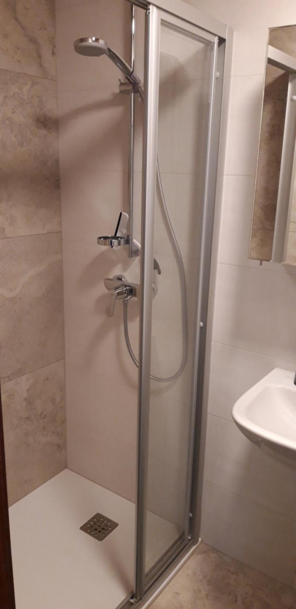 Boabauer Apartment ทัมสเวก ภายนอก รูปภาพ